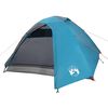 Product Thumbnail Image 4 of 17