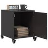 Product Thumbnail Image 2 of 13