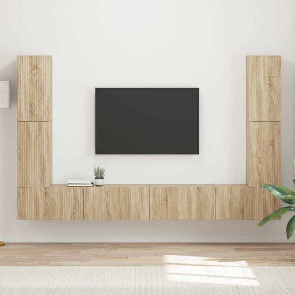 Showing Product Image 2 of 13