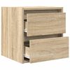 Product Thumbnail Image 5 of 13