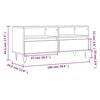 Product Thumbnail Image 10 of 10