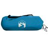 Product Thumbnail Image 10 of 13