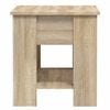 Product Thumbnail Image 6 of 10