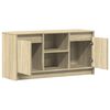 Product Thumbnail Image 9 of 15