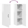 Product Thumbnail Image 11 of 14
