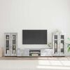 Product Thumbnail Image 2 of 17