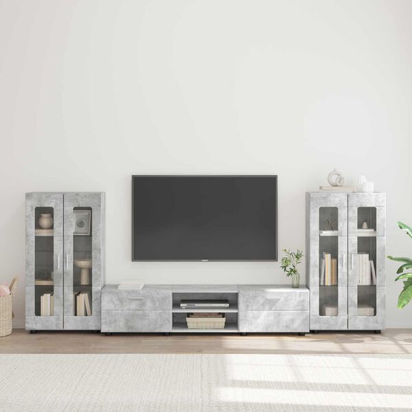 Showing Product Image 2 of 17