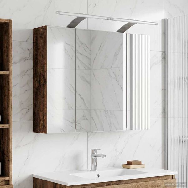 Showing Product Image 4 of 13