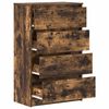 Product Thumbnail Image 4 of 13