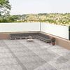 Product Thumbnail Image 2 of 8