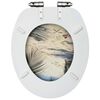 Product Thumbnail Image 6 of 9