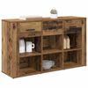 Product Thumbnail Image 3 of 16