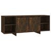 Product Thumbnail Image 5 of 8