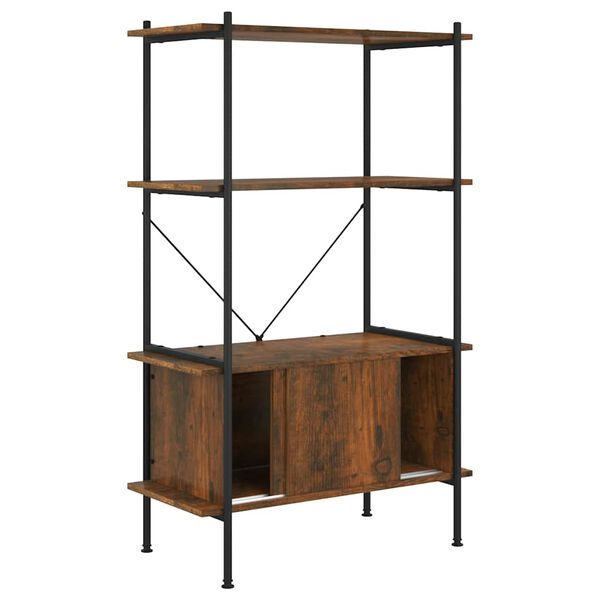Showing Product Image 3 of 7