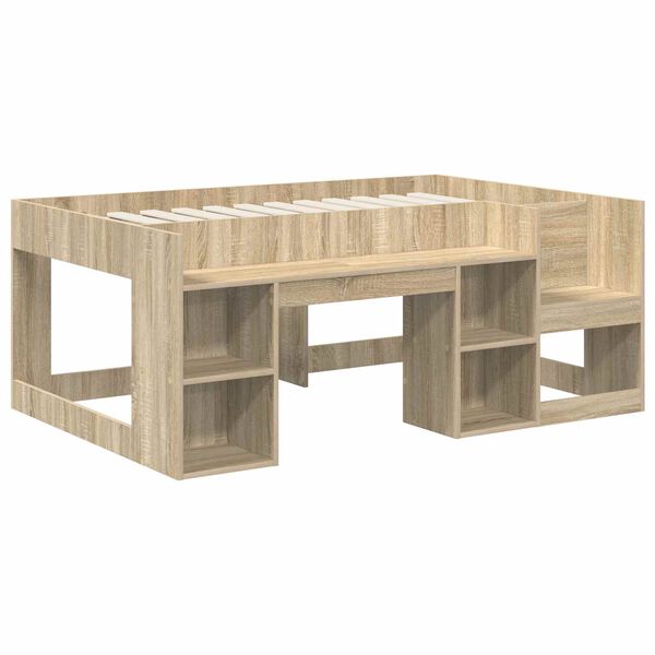 Showing Product Image 4 of 11