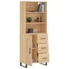 Product Thumbnail Image 3 of 15