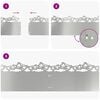 Product Thumbnail Image 10 of 10