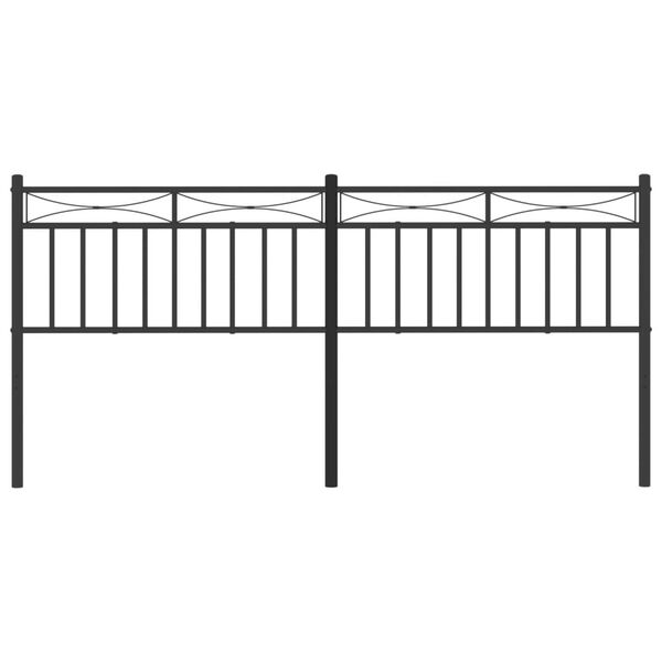Showing Product Image 3 of 6