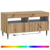 Product Thumbnail Image 3 of 12