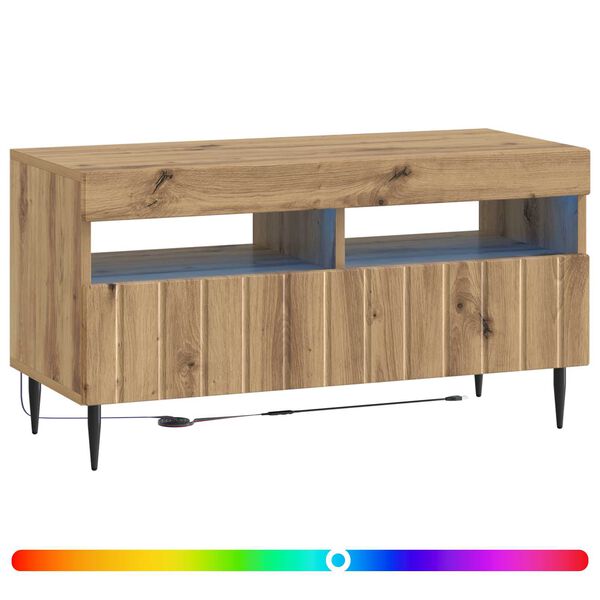 Showing Product Image 3 of 12