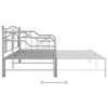 Product Thumbnail Image 11 of 14