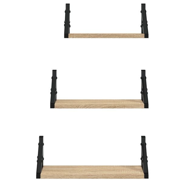 Showing Product Image 4 of 9