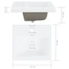 Product Thumbnail Image 15 of 17