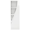 Product Thumbnail Image 6 of 11