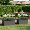 Product Thumbnail Image 3 of 13