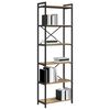 Product Thumbnail Image 3 of 13