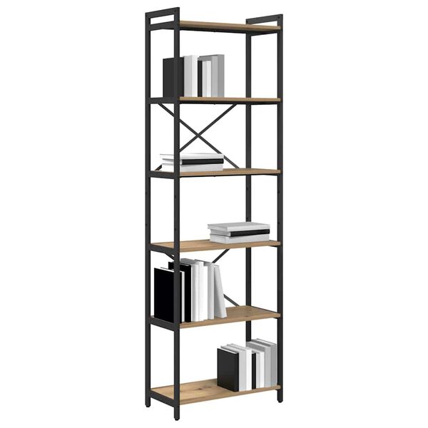 Showing Product Image 3 of 13