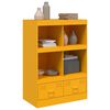 Product Thumbnail Image 4 of 15