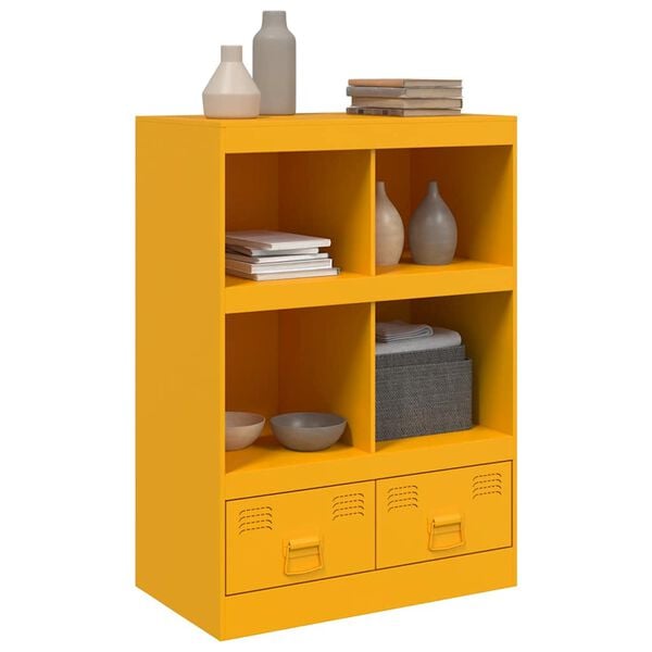 Showing Product Image 4 of 15