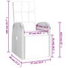 Product Thumbnail Image 10 of 10