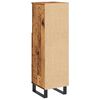 Product Thumbnail Image 6 of 11