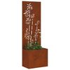 Product Thumbnail Image 3 of 14