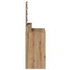 Product Thumbnail Image 5 of 12