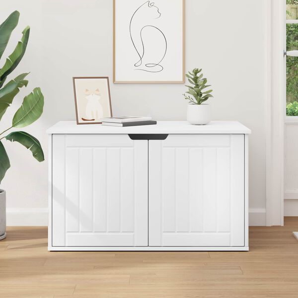 Showing Product Image 4 of 14