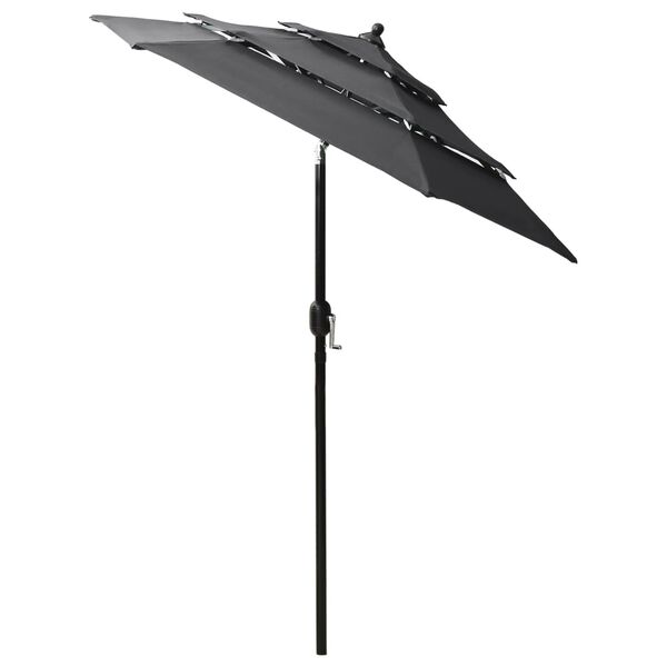 Showing Product Image 3 of 8