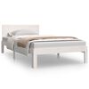 Product Thumbnail Image 2 of 19