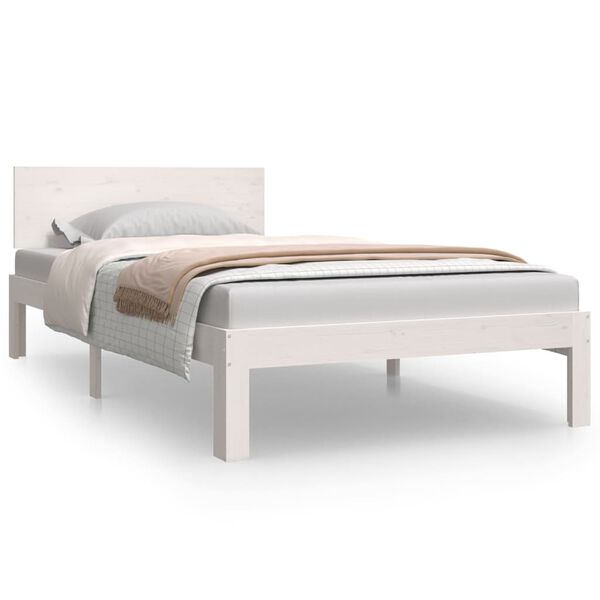 Showing Product Image 2 of 19