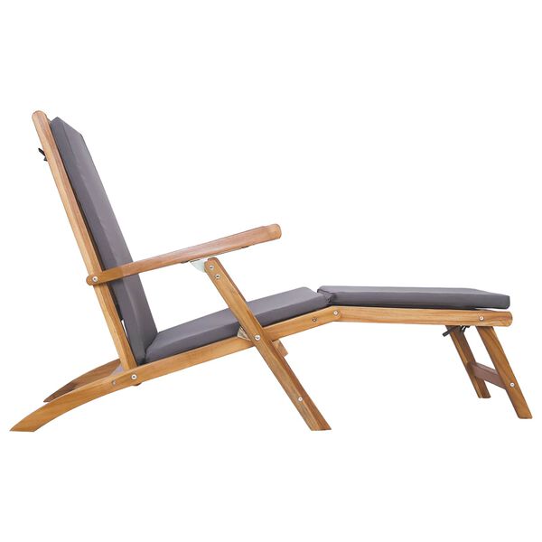 Showing Product Image 4 of 8