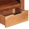 Product Thumbnail Image 5 of 12