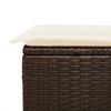 Product Thumbnail Image 9 of 14