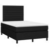 Product Thumbnail Image 3 of 16