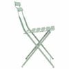Product Thumbnail Image 6 of 13
