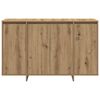 Product Thumbnail Image 6 of 13