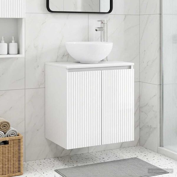 Showing Product Image 2 of 11