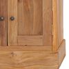 Product Thumbnail Image 7 of 9