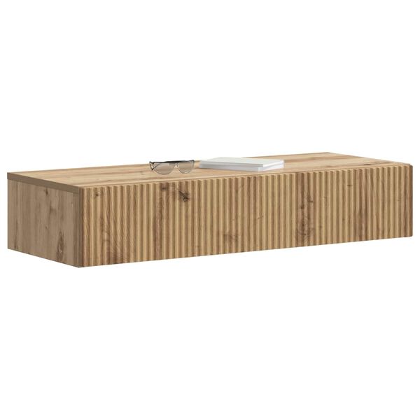 Showing Product Image 2 of 8